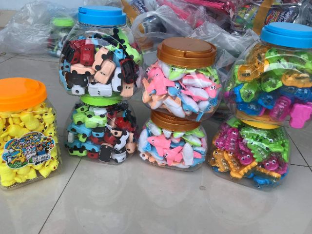 Gọt chì hình