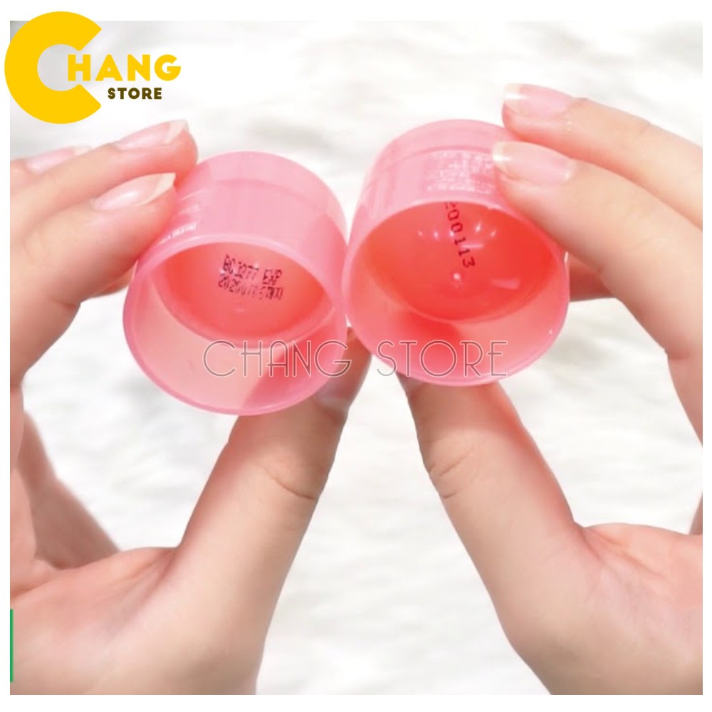 Mặt Nạ Ngủ Dưỡng Ẩm Môi Và Phục Hồi Môi Thâm | BigBuy360 - bigbuy360.vn