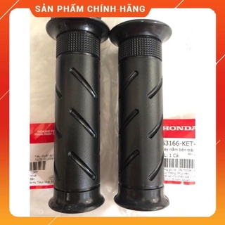 Đôi tay nắm Wave Chính Hãng Honda