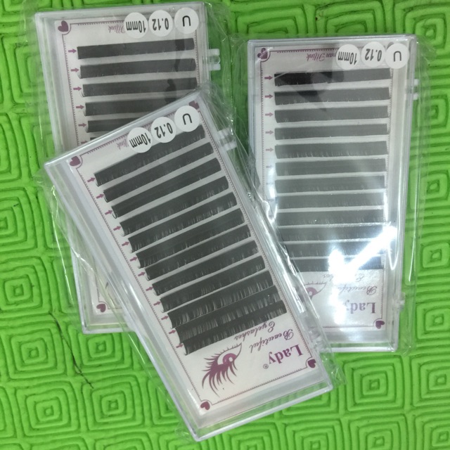 Mi khay silk Hàn Quốc