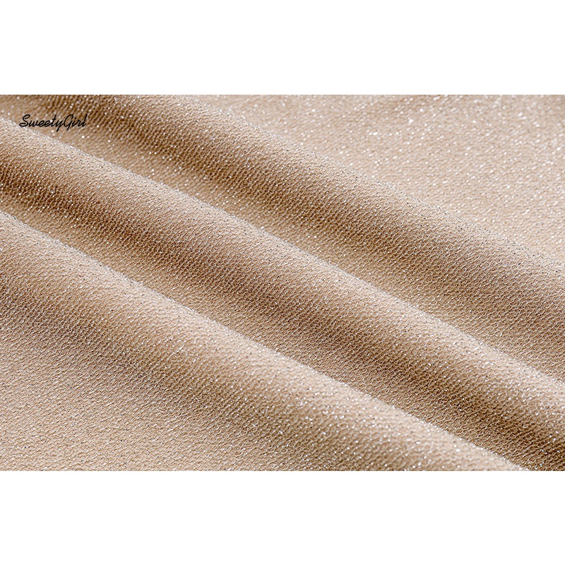 Đầm Maxi Không Tay Eo Thấp Hở Vai Màu Trơn Thời Trang 2022 Dành Cho Nữ