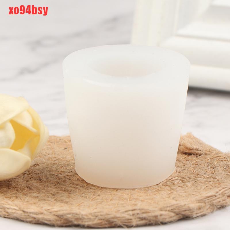 Khuôn Silicon Làm Xà Phòng Thủ Công 94bsy