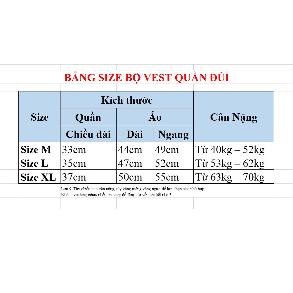 Bộ áo vest quần ngắn xịn xò (kèm hình thật) | BigBuy360 - bigbuy360.vn