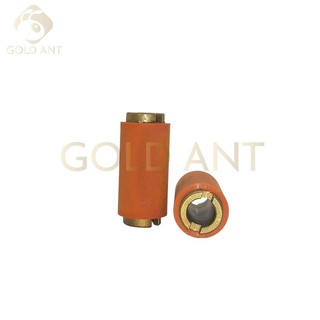 Rulo cuốn chỉ dùng cho máy dán cạnh 16*8*36mm