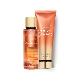 NƯỚC HOA VICTORIA'S SECRET Fragrance Mists