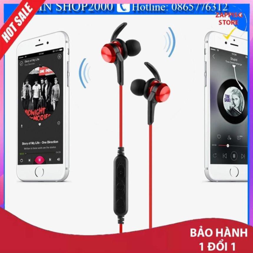 Sale Tai nghe bluetooth,Tai nghe nhét tai không dây 1More iBFree  - Bảo hành 1 đổi 1