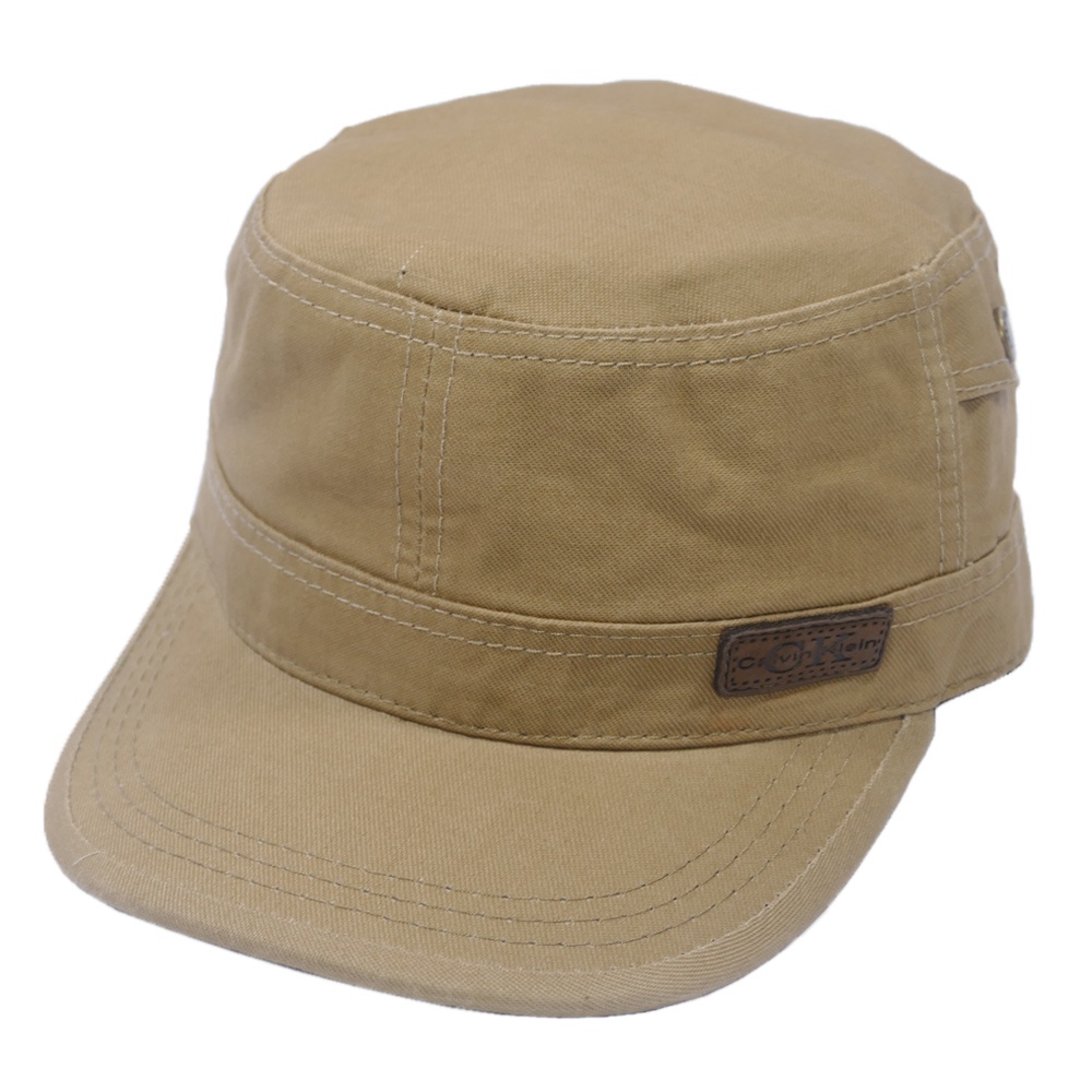 [ Nhiều mẫu ]Nón kết đầu bằng bít đuổi  - có may thun phía sau giúp giữ chặt nón và tăng size vòng đầu