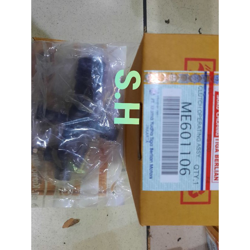 Co assy ps100 Hoặc Chủ Ly Hợp Dưới ps100