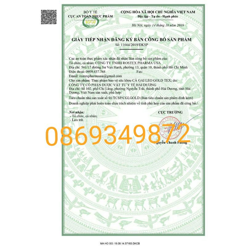Viên uống Giải độc gan Hevonia Silymarin CÀ GAI LEO XẠ ĐEN- giúp làm mát gan,bảo vệ gan, hạ men gan - Hộp 60 viên