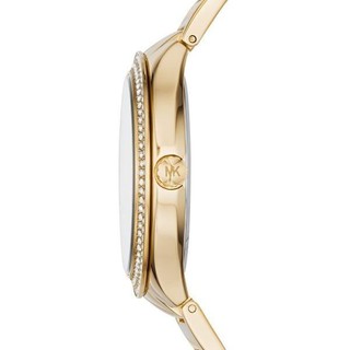 Đồng hồ Michael Kors MK3396