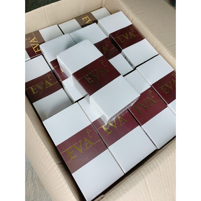 Serum nở ngực Eva | BigBuy360 - bigbuy360.vn