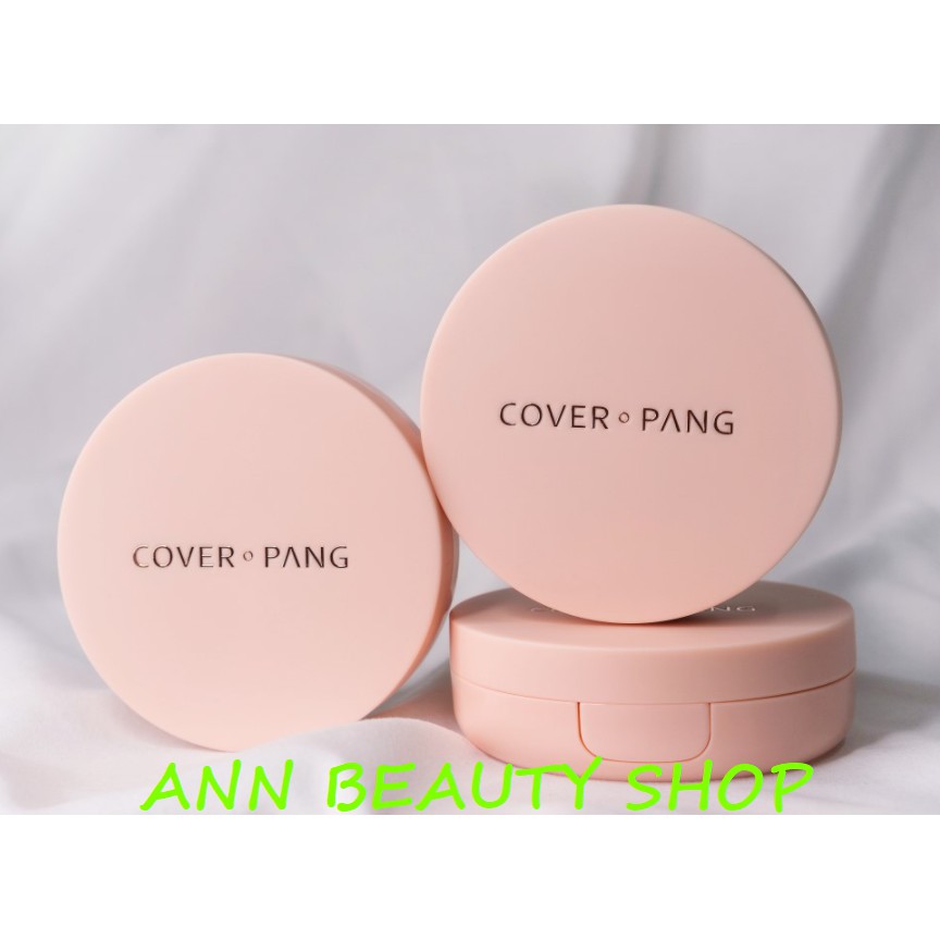 Phấn Nước A'pieu Cover Pang Cushion 15g | BigBuy360 - bigbuy360.vn