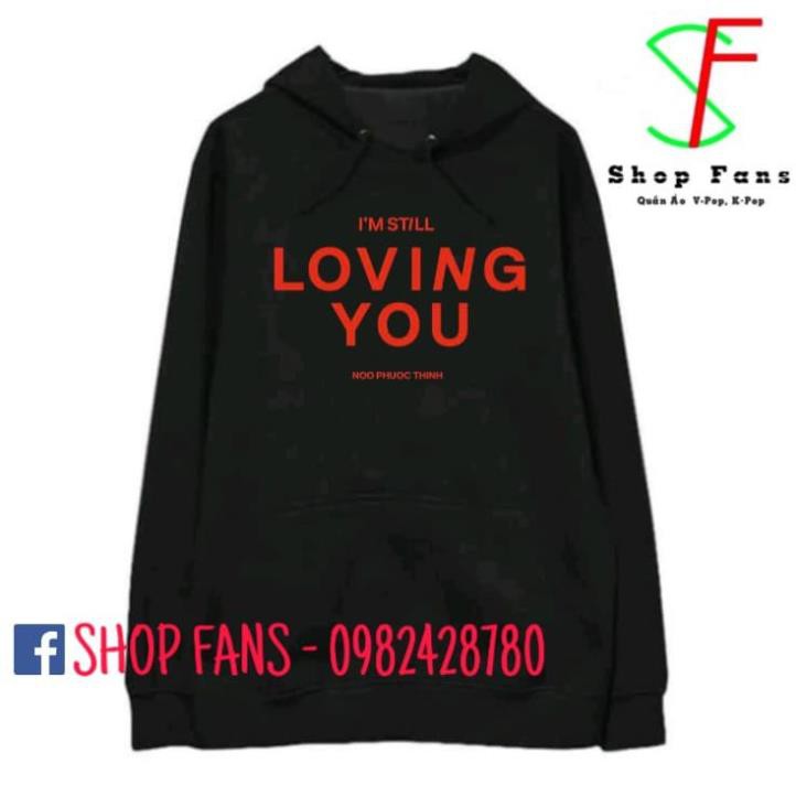 áo NOO, áo hoodie NOO PHƯỚC THỊNH, áo Team Noo