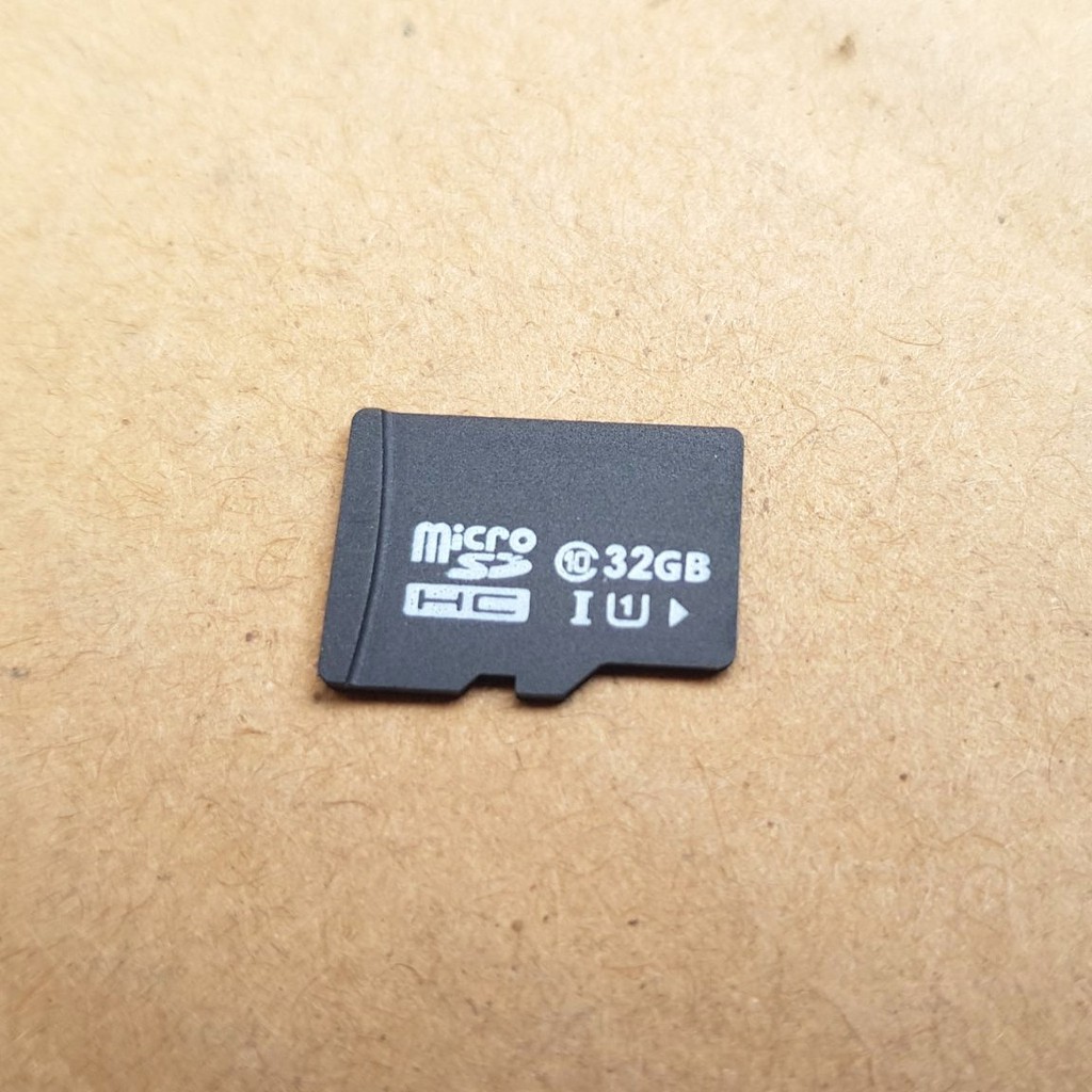 Nơi☄ↂ❖Thẻ nhớ 64GB class 10 Micro SD HC lưu trữ cực khủng | BigBuy360 - bigbuy360.vn