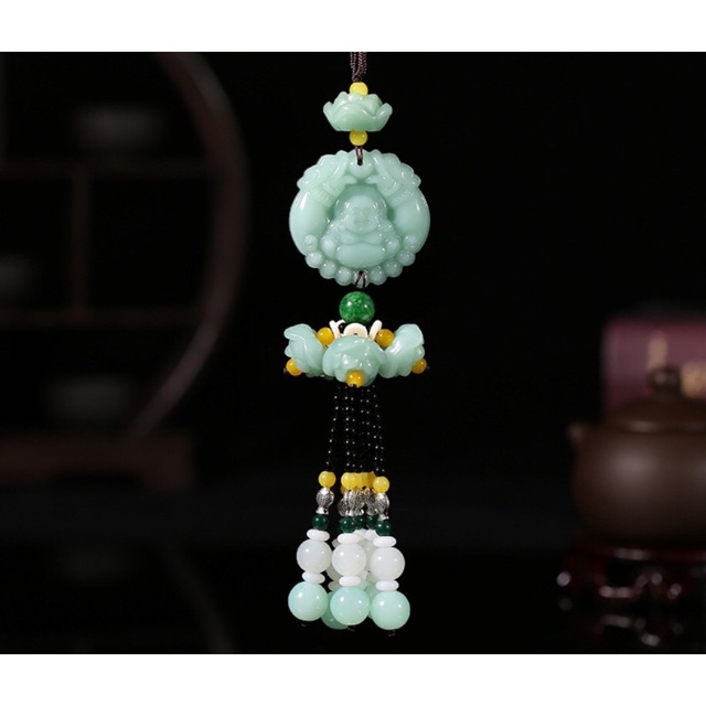 [GIÁ SỐC] Khánh Ngọc treo xe