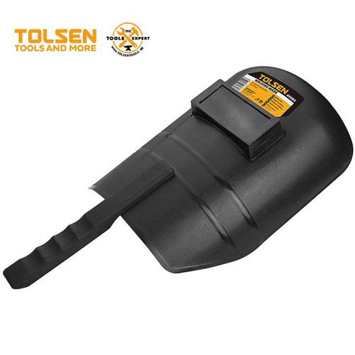 MẶT NẠ HÀN CẦM TAY 45085 TOLSEN