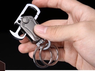 Móc khoá Nam   cao cấp