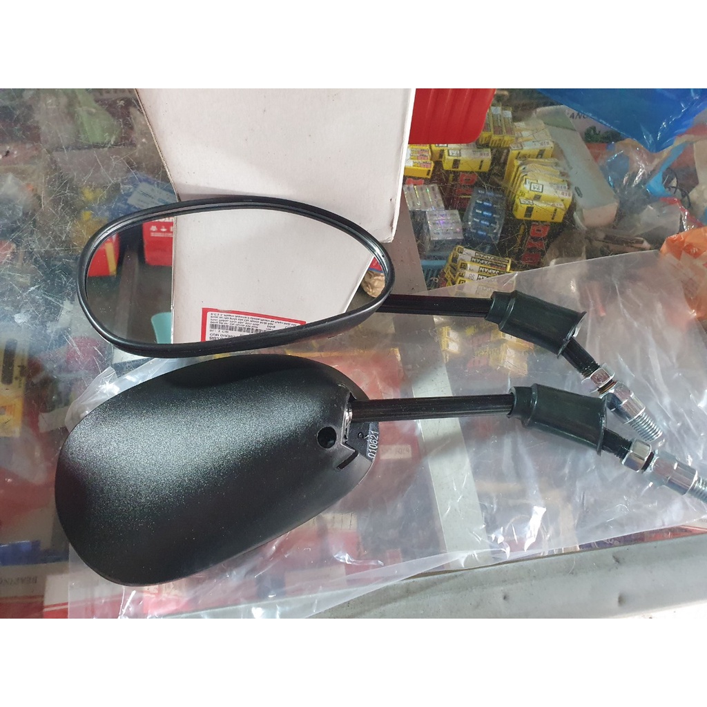 Gương chiếu hậu Honda Wave-Dream