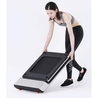 Máy đi bộ Xiaomi WalkingPad A1