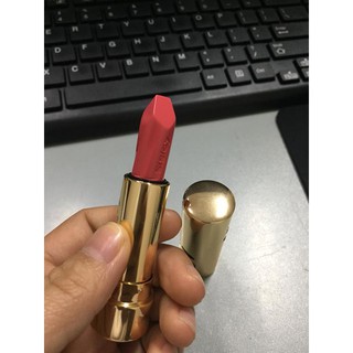 Son Sisley hàng tester đủ nắp