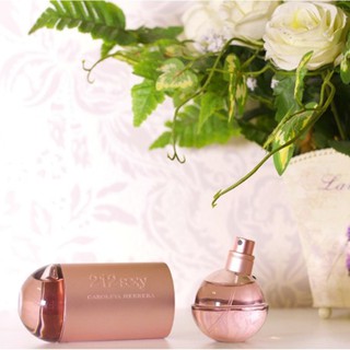 Nước hoa nữ 212 sexxy - nước hoa nữ 80ml - nước hoa nữ carolina herrera - nước hoa nữ bí ẩn