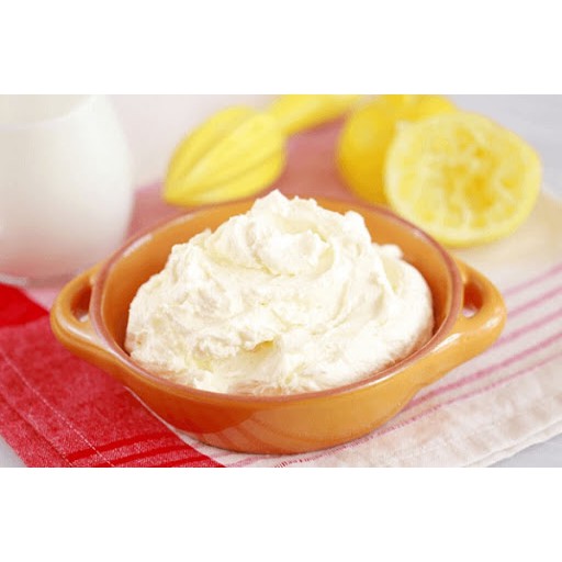 Bột làm kem tươi Whipping cream Ciel gói 1kg