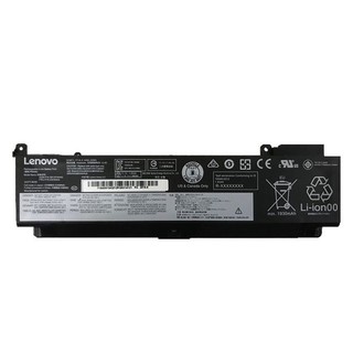Pin(Battery) - [PIN ZIN]laptop Lenovo Thinkpad T460S T470S