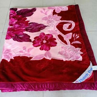 Chăn Ga gối