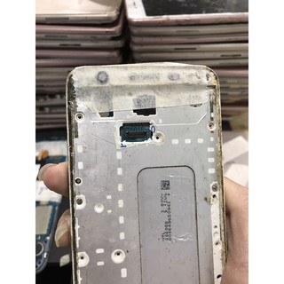 Main samsung J730 zin công ty