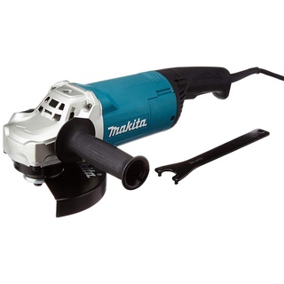 Máy mài góc makita ga7060