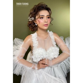 ( Free ship-May Sài Gòn)👑👑👑👑đầm -váy chụp hình