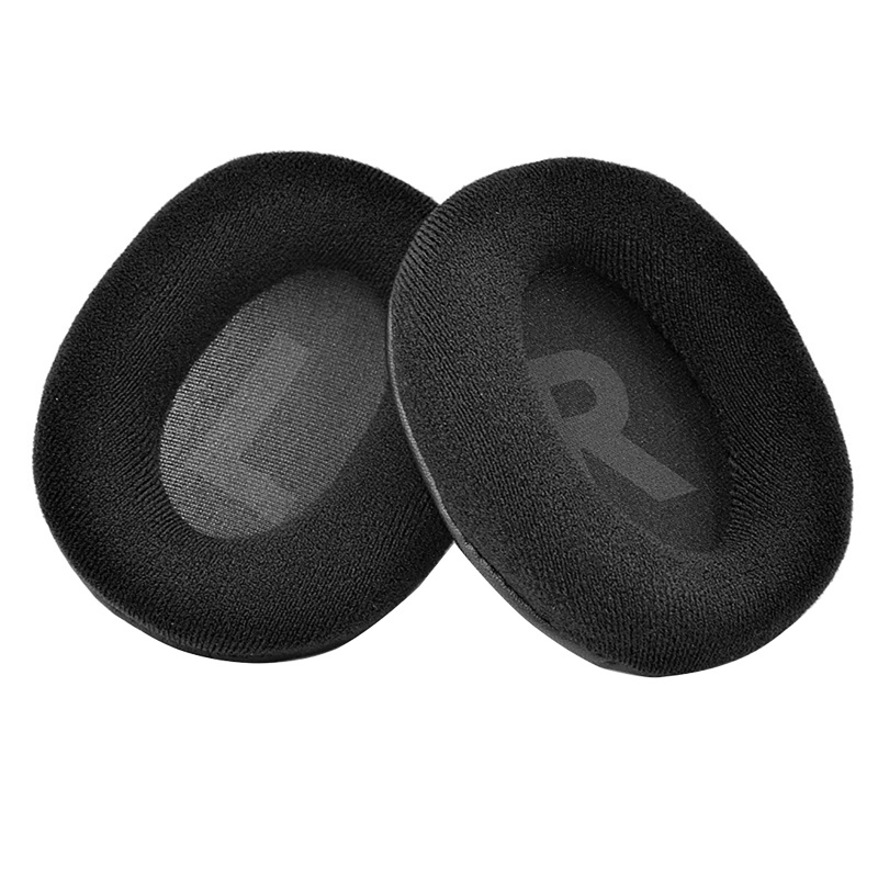 [3C] Đệm Tai Nghe Mềm Nâng Cấp Cho Logitech GPro / G Pro X
