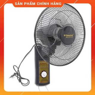 [FreeShip] QUẠT TREO TƯỜNG ĐIỆN CƠ THỐNG NHẤT VINAWIND (chính hãng Bảo hành 12 tháng) Huy Anh