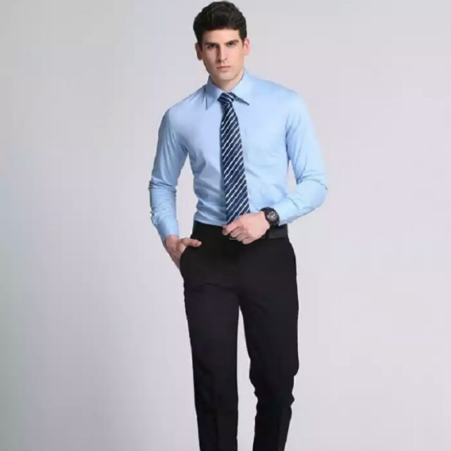 CÀ PHÊ MACCA, TRÀ SỮA MACCA