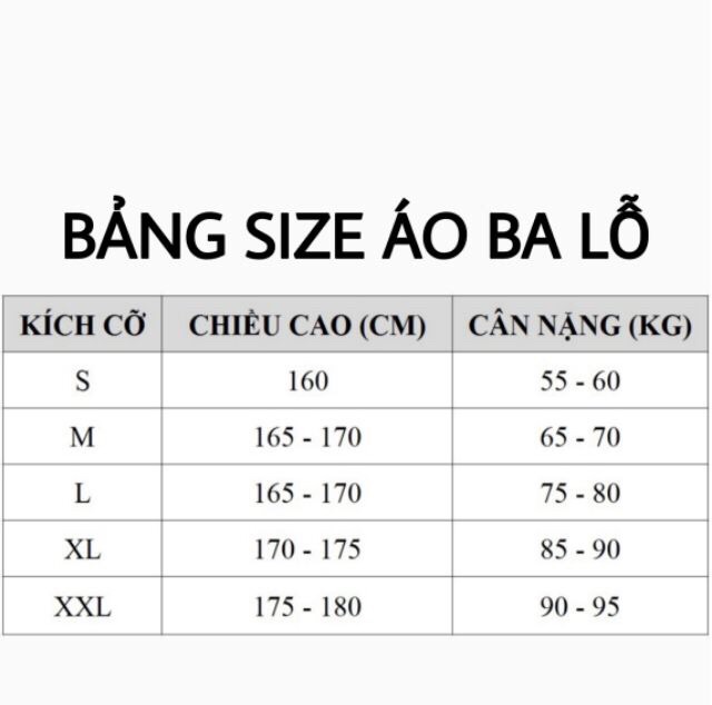 Áo Cộc Tay, Áo Ba Lỗ Ledatex Cotton Loại 1