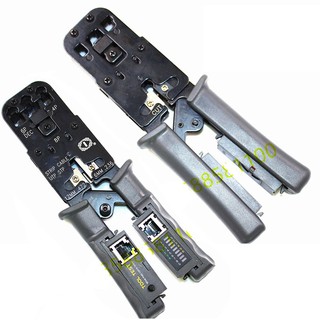 KÌM MẠNG TALON TL-022