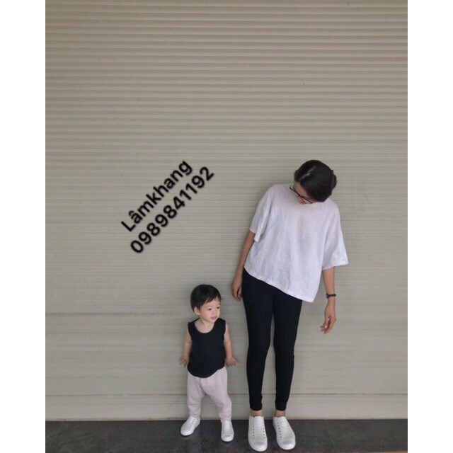 Giày native💖FREESHIP💖, giày nhựa đi mưa , đi biển , giặt cọ thỏa mái hàng đẹp, giày đồng phục  slip on koroNA07 trắng | BigBuy360 - bigbuy360.vn