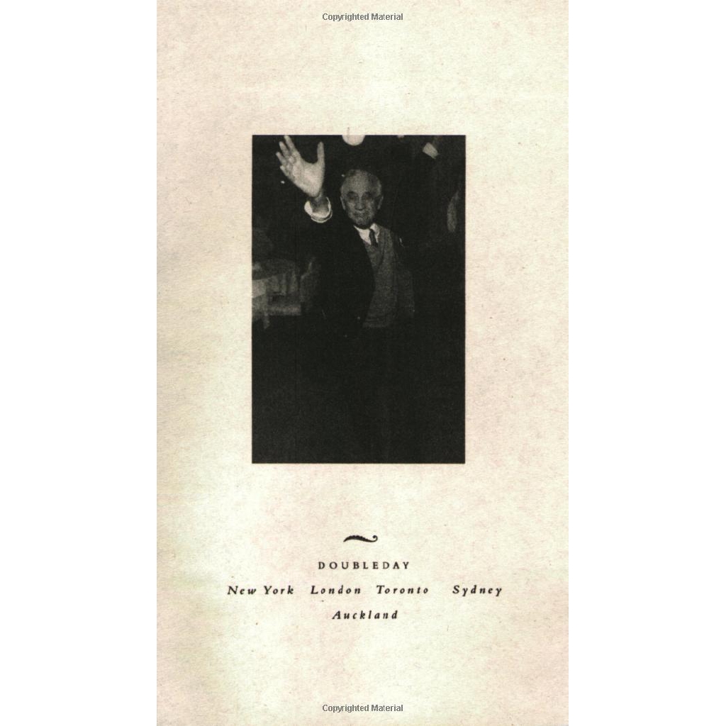 Sách - Tuesdays with Morrie: an Old Man, a Young Man, and Life's Greatest Lesson