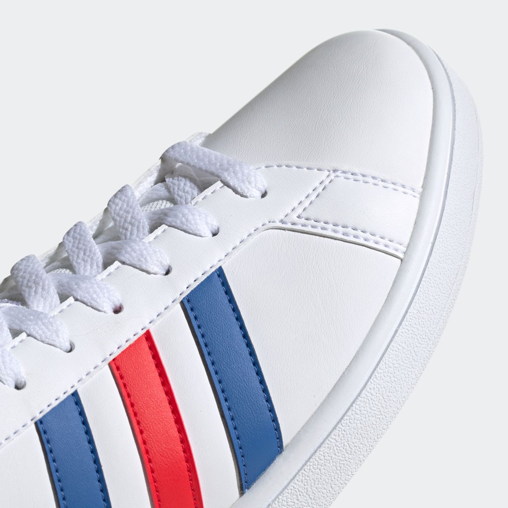 Giày thể thao nam Adidas GRANDCOURT BASE