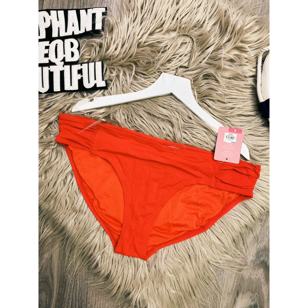 chip bigsize nhiều màu | BigBuy360 - bigbuy360.vn