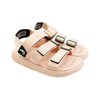 Giày Sandal Saado BE02