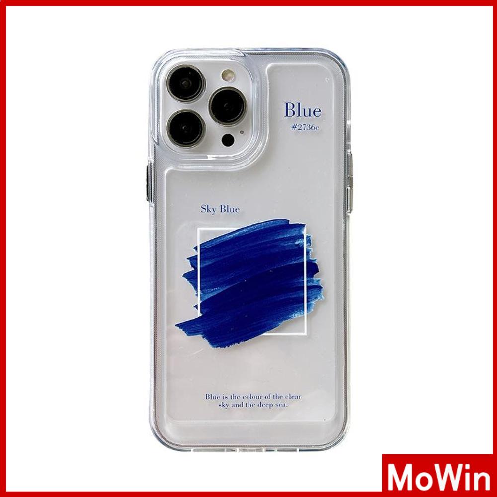 Ốp điện thoại chống sốc mạ sơn Graffiti thích hợp cho iPhone 11 iPhone 13 Pro Max iPhone 12 Pro Max iPhone 7 Plus