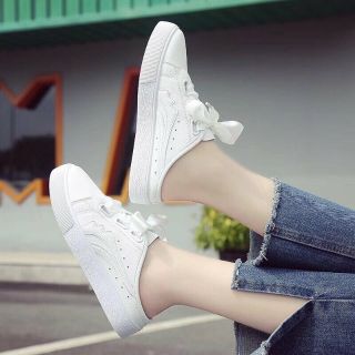 GIÀY bata nữ mẫu mới