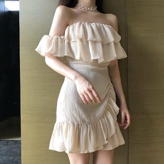 Quần áo livestream 130k