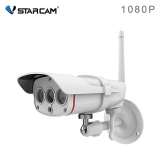 Camera vstarcam - ip wifi 2mp c16s