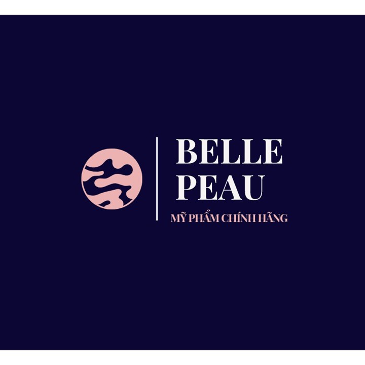 BELLE PEAU
