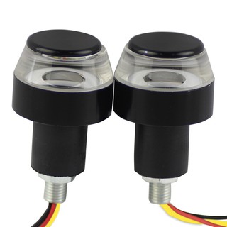 Cặp Gù led xi nhan 2 in 1