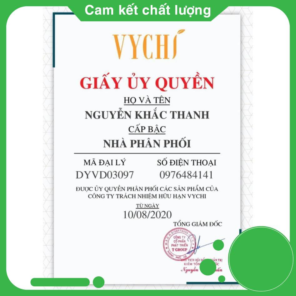 HÀNG CHÍNH HÃNG Kem tan mỡ LIPO SLIM GEL VYCHI 180gr, dành cho mẹ bầu sau sinh, cam kết giảm 3-5cm vòng bụng sau 1 Tuần