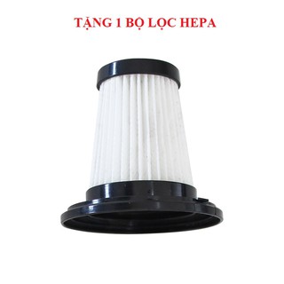 MÁY HÚT BỤI CẦM TAY YANGZI XC77