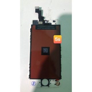 màn hình iphone 5S